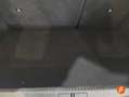 Peugeot 208 BlueHDi 73kW (100CV) Active Blanco - thumbnail 17