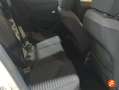 Peugeot 208 BlueHDi 73kW (100CV) Active Blanco - thumbnail 12