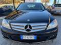 Mercedes-Benz C 220 cdi be Executive UNIPRO Black - thumbnail 2