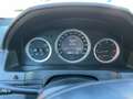 Mercedes-Benz C 220 cdi be Executive UNIPRO Nero - thumbnail 9