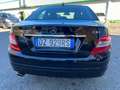 Mercedes-Benz C 220 cdi be Executive UNIPRO Negro - thumbnail 6