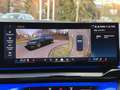 BMW 520 i T.M Sport PanoD.AHK Sitzbel.Lenkradh.ACC P+ Grau - thumbnail 12