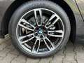BMW 520 i T.M Sport PanoD.AHK Sitzbel.Lenkradh.ACC P+ Grau - thumbnail 8