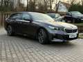 BMW 520 i T.M Sport PanoD.AHK Sitzbel.Lenkradh.ACC P+ Grau - thumbnail 4