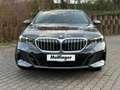 BMW 520 i T.M Sport PanoD.AHK Sitzbel.Lenkradh.ACC P+ Grau - thumbnail 3