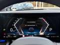 BMW 520 i T.M Sport PanoD.AHK Sitzbel.Lenkradh.ACC P+ Grau - thumbnail 11