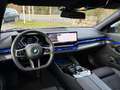 BMW 520 i T.M Sport PanoD.AHK Sitzbel.Lenkradh.ACC P+ Grau - thumbnail 9