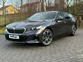 BMW 520 i T.M Sport PanoD.AHK Sitzbel.Lenkradh.ACC P+ Grau - thumbnail 2