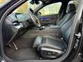 BMW 520 i T.M Sport PanoD.AHK Sitzbel.Lenkradh.ACC P+ Grau - thumbnail 14