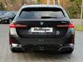 BMW 520 i T.M Sport PanoD.AHK Sitzbel.Lenkradh.ACC P+ Grau - thumbnail 6