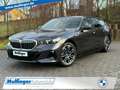 BMW 520 i T.M Sport PanoD.AHK Sitzbel.Lenkradh.ACC P+ Grau - thumbnail 1