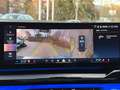 BMW 520 i T.M Sport PanoD.AHK Sitzbel.Lenkradh.ACC P+ Grau - thumbnail 13