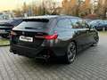 BMW 520 i T.M Sport PanoD.AHK Sitzbel.Lenkradh.ACC P+ Grau - thumbnail 5