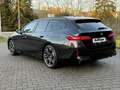 BMW 520 i T.M Sport PanoD.AHK Sitzbel.Lenkradh.ACC P+ Grau - thumbnail 7