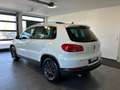 Volkswagen Tiguan Sport & Style BMT Pano*AHK Weiß - thumbnail 7