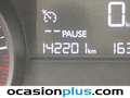 Peugeot 208 1.2 PureTech S&S Active 82 Blanco - thumbnail 7