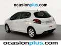 Peugeot 208 1.2 PureTech S&S Active 82 Blanco - thumbnail 3