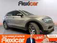 Volkswagen Tiguan Advance+2.0+TDI+110kW+%28150CV%29+DSG Gris - thumbnail 1