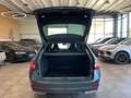 Skoda Superb Combi Sportline *KAM*NAVI*ALCANTARA*DAB+* Grau - thumbnail 29
