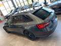 Skoda Superb Combi Sportline *KAM*NAVI*ALCANTARA*DAB+* Grau - thumbnail 22