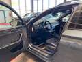 Skoda Superb Combi Sportline *KAM*NAVI*ALCANTARA*DAB+* Grau - thumbnail 42