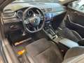 Skoda Superb Combi Sportline *KAM*NAVI*ALCANTARA*DAB+* Grau - thumbnail 10