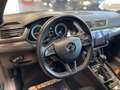 Skoda Superb Combi Sportline *KAM*NAVI*ALCANTARA*DAB+* Grau - thumbnail 48