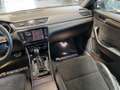 Skoda Superb Combi Sportline *KAM*NAVI*ALCANTARA*DAB+* Grau - thumbnail 36