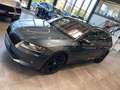Skoda Superb Combi Sportline *KAM*NAVI*ALCANTARA*DAB+* Grau - thumbnail 24