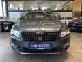 Skoda Superb Combi Sportline *KAM*NAVI*ALCANTARA*DAB+* Grau - thumbnail 2