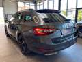 Skoda Superb Combi Sportline *KAM*NAVI*ALCANTARA*DAB+* Grau - thumbnail 6