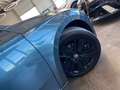 Skoda Superb Combi Sportline *KAM*NAVI*ALCANTARA*DAB+* Grau - thumbnail 49
