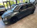 Skoda Superb Combi Sportline *KAM*NAVI*ALCANTARA*DAB+* Grau - thumbnail 25