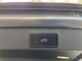 Skoda Superb Combi Sportline *KAM*NAVI*ALCANTARA*DAB+* Grau - thumbnail 30