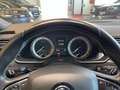 Skoda Superb Combi Sportline *KAM*NAVI*ALCANTARA*DAB+* Grau - thumbnail 14