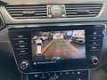Skoda Superb Combi Sportline *KAM*NAVI*ALCANTARA*DAB+* Grau - thumbnail 13