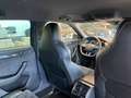Skoda Superb Combi Sportline *KAM*NAVI*ALCANTARA*DAB+* Grau - thumbnail 35
