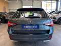 Skoda Superb Combi Sportline *KAM*NAVI*ALCANTARA*DAB+* Grau - thumbnail 5