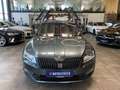 Skoda Superb Combi Sportline *KAM*NAVI*ALCANTARA*DAB+* Grau - thumbnail 20