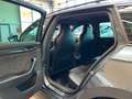 Skoda Superb Combi Sportline *KAM*NAVI*ALCANTARA*DAB+* Grau - thumbnail 31