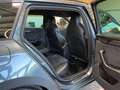 Skoda Superb Combi Sportline *KAM*NAVI*ALCANTARA*DAB+* Grau - thumbnail 33