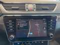 Skoda Superb Combi Sportline *KAM*NAVI*ALCANTARA*DAB+* Grau - thumbnail 47