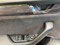 Skoda Superb Combi Sportline *KAM*NAVI*ALCANTARA*DAB+* Grau - thumbnail 43