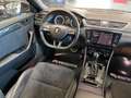 Skoda Superb Combi Sportline *KAM*NAVI*ALCANTARA*DAB+* Grau - thumbnail 37