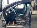 Skoda Superb Combi Sportline *KAM*NAVI*ALCANTARA*DAB+* Grau - thumbnail 9