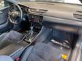 Skoda Superb Combi Sportline *KAM*NAVI*ALCANTARA*DAB+* Grau - thumbnail 40