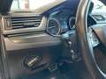 Skoda Superb Combi Sportline *KAM*NAVI*ALCANTARA*DAB+* Grau - thumbnail 44