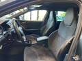 Skoda Superb Combi Sportline *KAM*NAVI*ALCANTARA*DAB+* Grau - thumbnail 46