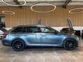 Skoda Superb Combi Sportline *KAM*NAVI*ALCANTARA*DAB+* Grau - thumbnail 17