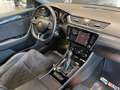 Skoda Superb Combi Sportline *KAM*NAVI*ALCANTARA*DAB+* Grau - thumbnail 34